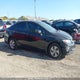 2HGFB2F48EH004022 2014 Honda Civic auction photo thumbnail 13