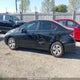 2HGFB2F48EH004022 2014 Honda Civic auction photo thumbnail 14