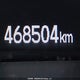 2HGFB2F48EH004022 2014 Honda Civic auction photo thumbnail 15