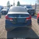 2HGFB2F48EH004022 2014 Honda Civic auction photo thumbnail 16