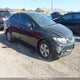 2HGFB2F48EH004022 2014 Honda Civic auction photo thumbnail 1