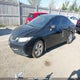 2HGFB2F48EH004022 2014 Honda Civic auction photo thumbnail 2