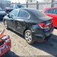 2HGFB2F48EH004022 2014 Honda Civic auction photo thumbnail 3