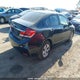 2HGFB2F48EH004022 2014 Honda Civic auction photo thumbnail 4