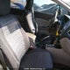 2HGFB2F48EH004022 2014 Honda Civic auction photo thumbnail 5