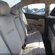 2HGFB2F48EH004022 2014 Honda Civic auction photo thumbnail 8