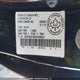 2HGFB2F48EH004022 2014 Honda Civic auction photo thumbnail 9