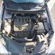 1C3CCBAB6EN137619 2014 Chrysler 200 Lx auction photo thumbnail 10