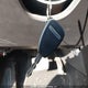 1C3CCBAB6EN137619 2014 Chrysler 200 Lx auction photo thumbnail 11