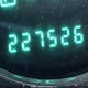 1C3CCBAB6EN137619 2014 Chrysler 200 Lx auction photo thumbnail 15