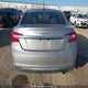 1C3CCBAB6EN137619 2014 Chrysler 200 Lx auction photo thumbnail 16