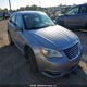 1C3CCBAB6EN137619 2014 Chrysler 200 Lx auction photo thumbnail 1