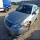 1C3CCBAB6EN137619 2014 Chrysler 200 Lx auction photo thumbnail 2