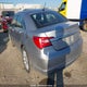 1C3CCBAB6EN137619 2014 Chrysler 200 Lx auction photo thumbnail 3