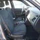 1C3CCBAB6EN137619 2014 Chrysler 200 Lx auction photo thumbnail 5