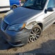 1C3CCBAB6EN137619 2014 Chrysler 200 Lx auction photo thumbnail 6