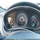 1C3CCBAB6EN137619 2014 Chrysler 200 Lx auction photo thumbnail 7