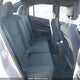 1C3CCBAB6EN137619 2014 Chrysler 200 Lx auction photo thumbnail 8