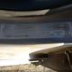 1C3CCBAB6EN137619 2014 Chrysler 200 Lx auction photo thumbnail 9