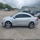 WVWHL93C49E530198 2009 Volkswagen Cc Luxury auction photo thumbnail 14