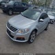WVWHL93C49E530198 2009 Volkswagen Cc Luxury auction photo thumbnail 2