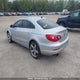 WVWHL93C49E530198 2009 Volkswagen Cc Luxury auction photo thumbnail 3