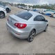WVWHL93C49E530198 2009 Volkswagen Cc Luxury auction photo thumbnail 4