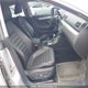 WVWHL93C49E530198 2009 Volkswagen Cc Luxury auction photo thumbnail 5