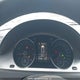 WVWHL93C49E530198 2009 Volkswagen Cc Luxury auction photo thumbnail 7