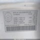 WVWHL93C49E530198 2009 Volkswagen Cc Luxury auction photo thumbnail 9