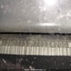 1GNDT13S972284200 2007 Chevrolet Trailblazer Ls/Lt auction photo thumbnail 19