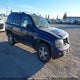 1GNDT13S972284200 2007 Chevrolet Trailblazer Ls/Lt auction photo thumbnail 1