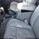 1GNDT13S972284200 2007 Chevrolet Trailblazer Ls/Lt auction photo thumbnail 21