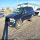 1GNDT13S972284200 2007 Chevrolet Trailblazer Ls/Lt auction photo thumbnail 2