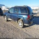 1GNDT13S972284200 2007 Chevrolet Trailblazer Ls/Lt auction photo thumbnail 3