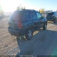 1GNDT13S972284200 2007 Chevrolet Trailblazer Ls/Lt auction photo thumbnail 4
