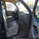 1GNDT13S972284200 2007 Chevrolet Trailblazer Ls/Lt auction photo thumbnail 5