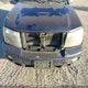 1GNDT13S972284200 2007 Chevrolet Trailblazer Ls/Lt auction photo thumbnail 6