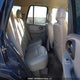 1GNDT13S972284200 2007 Chevrolet Trailblazer Ls/Lt auction photo thumbnail 8