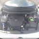 KNADM4A3XF6442826 2015 Kia Rio Lx auction photo thumbnail 10