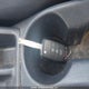 KNADM4A3XF6442826 2015 Kia Rio Lx auction photo thumbnail 11