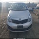 KNADM4A3XF6442826 2015 Kia Rio Lx auction photo thumbnail 12