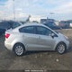 KNADM4A3XF6442826 2015 Kia Rio Lx auction photo thumbnail 13