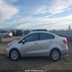 KNADM4A3XF6442826 2015 Kia Rio Lx auction photo thumbnail 14
