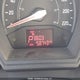 KNADM4A3XF6442826 2015 Kia Rio Lx auction photo thumbnail 15
