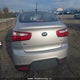 KNADM4A3XF6442826 2015 Kia Rio Lx auction photo thumbnail 16