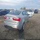 KNADM4A3XF6442826 2015 Kia Rio Lx auction photo thumbnail 4