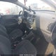 KNADM4A3XF6442826 2015 Kia Rio Lx auction photo thumbnail 5