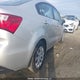 KNADM4A3XF6442826 2015 Kia Rio Lx auction photo thumbnail 6