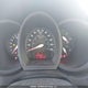 KNADM4A3XF6442826 2015 Kia Rio Lx auction photo thumbnail 7